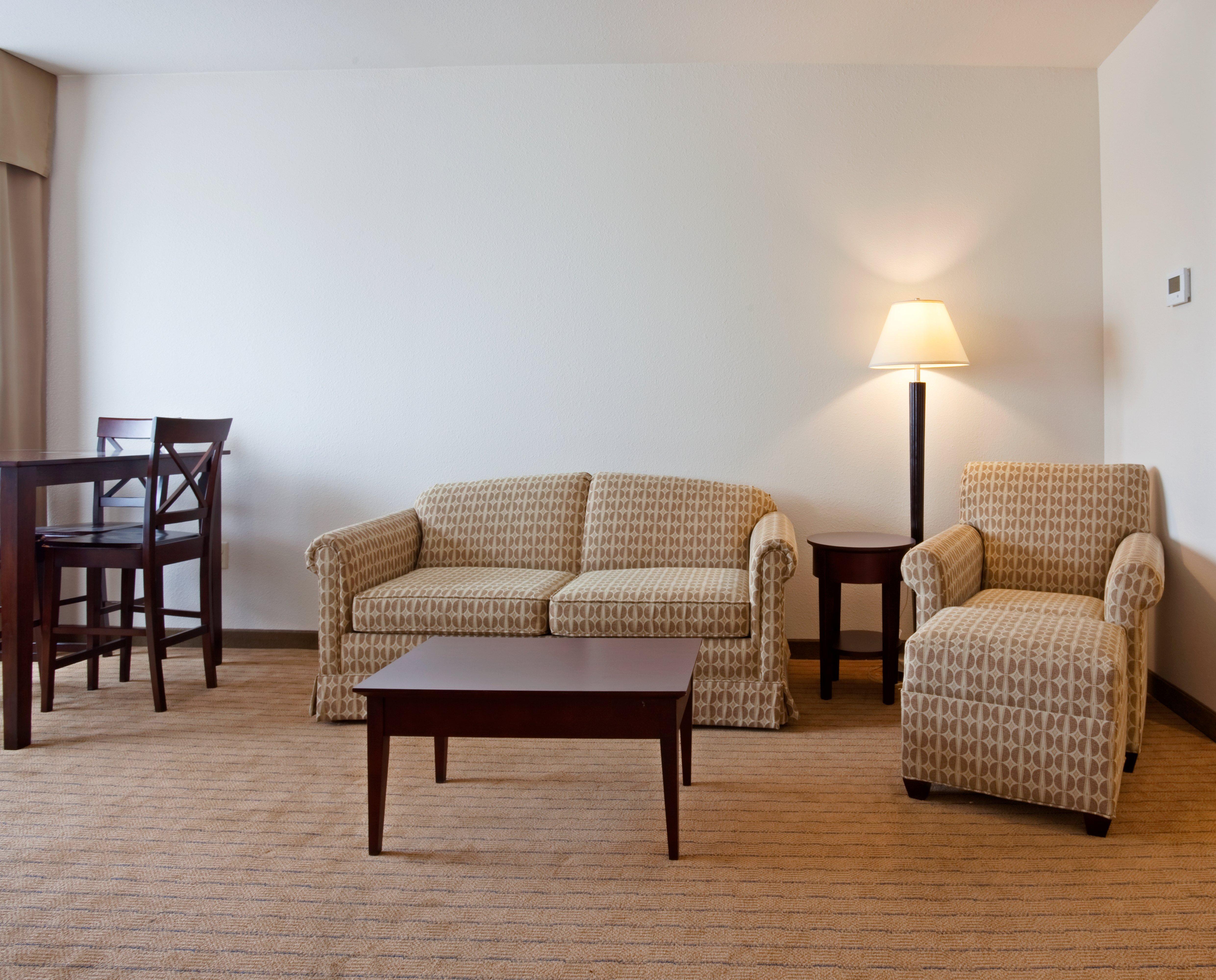 Holiday Inn Madison At The American Center By Ihg Esterno foto